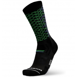 Trail - Running socks