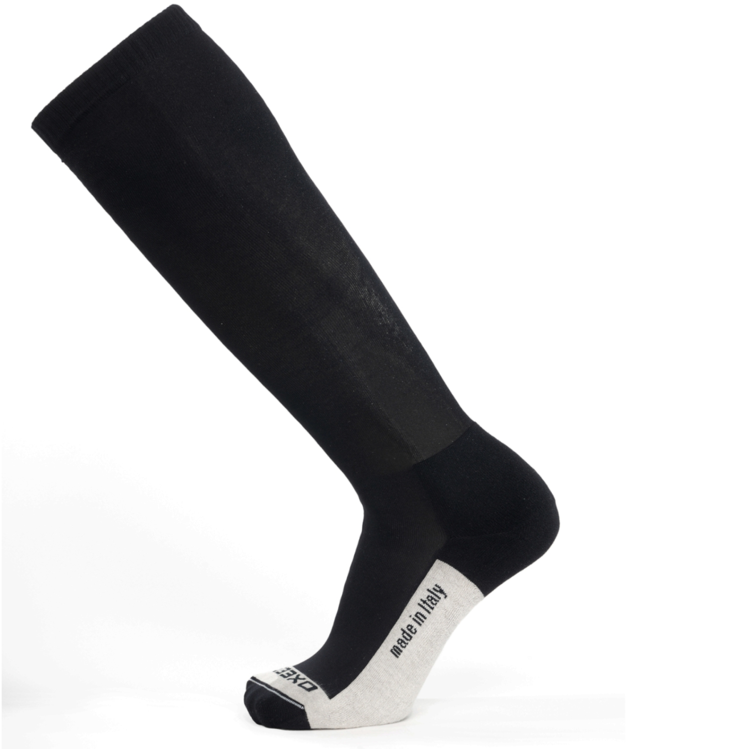 Casual long