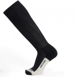 Casual long