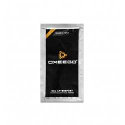 oxeego Gel After Sport