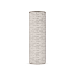 Neck tube ossigenante