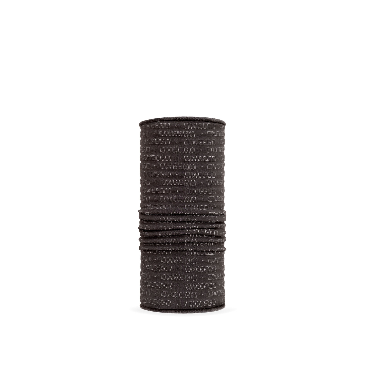 Neck tube ossigenante