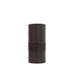 Neck tube ossigenante