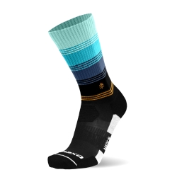 Outdoor  Gradient -  Calze da trekking