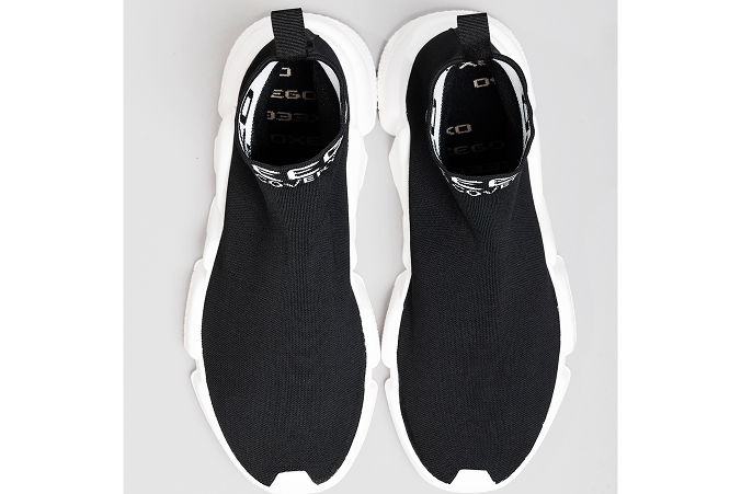 Oxeego - Scarpe Oxeego Recovery