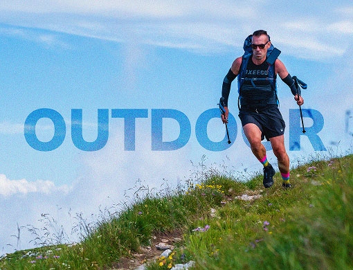 Outdoor