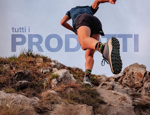 Tutti i prodotti