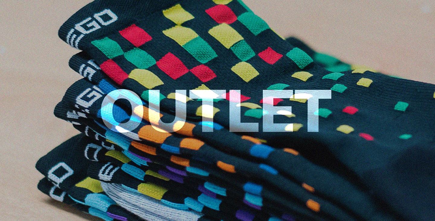 OUTLET