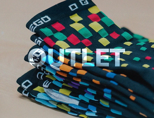 OUTLET