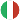 it