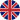 en