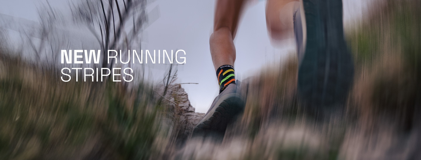 Slide background