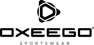 Oxeego