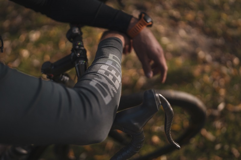 Inverno: fare sport con l’abbigliamento termico giusto 	