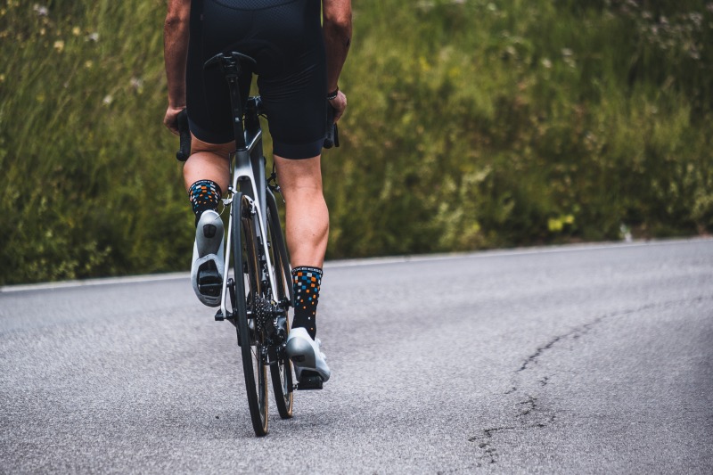 Winning Trail: l’app digitale per tutti gli appassionati di ciclismo