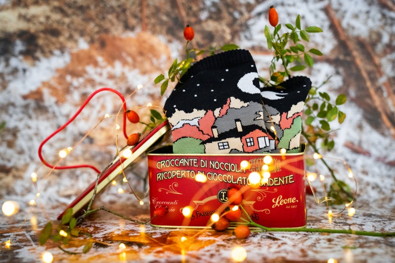 Idee regalo di Natale per tutti gli amici sportivi: it’s time!  